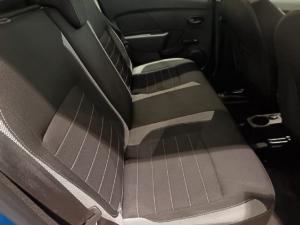 Renault Sandero 66kW turbo Stepway Expression - Image 7