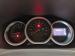 Renault Sandero 66kW turbo Stepway Expression - Thumbnail 9