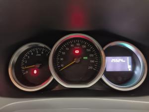 Renault Sandero 66kW turbo Stepway Expression - Image 9