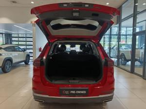 Chery Tiggo 7 Pro 1.5T Executive - Image 5