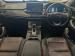 Chery Tiggo 7 Pro 1.5T Executive - Thumbnail 6