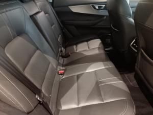 Chery Tiggo 7 Pro 1.5T Executive - Image 7