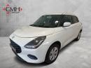 Thumbnail Suzuki Swift 1.2 GL+ auto