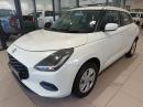Thumbnail Suzuki Swift 1.2 GL+ auto