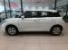 Suzuki Swift 1.2 GL+ auto - Thumbnail 2