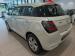 Suzuki Swift 1.2 GL+ auto - Thumbnail 3