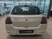 Suzuki Swift 1.2 GL+ auto - Thumbnail 4