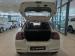 Suzuki Swift 1.2 GL+ auto - Thumbnail 5