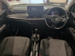 Suzuki Swift 1.2 GL+ auto - Image 6