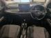 Suzuki Swift 1.2 GL+ auto - Thumbnail 6