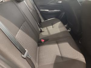Suzuki Swift 1.2 GL+ auto - Image 7