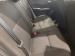 Suzuki Swift 1.2 GL+ auto - Thumbnail 7