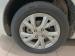 Suzuki Swift 1.2 GL+ auto - Thumbnail 8