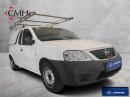 Thumbnail Nissan NP200 1.6i