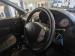 Nissan NP200 1.6i - Thumbnail 8