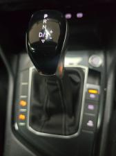 Volkswagen Tiguan 1.4TSI 110kW R-Line - Image 11