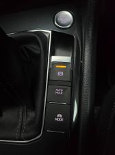 Volkswagen Tiguan 1.4TSI 110kW R-Line - Image 12