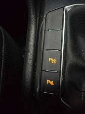 Volkswagen Tiguan 1.4TSI 110kW R-Line - Image 13