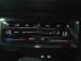 Volkswagen Tiguan 1.4TSI 110kW R-Line - Thumbnail 14