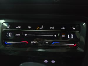 Volkswagen Tiguan 1.4TSI 110kW R-Line - Image 14