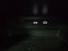 Volkswagen Tiguan 1.4TSI 110kW R-Line - Thumbnail 15
