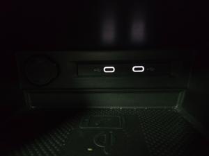 Volkswagen Tiguan 1.4TSI 110kW R-Line - Image 15