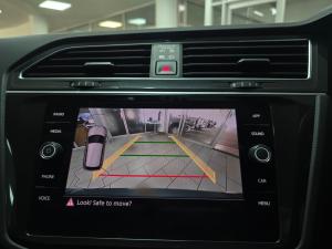 Volkswagen Tiguan 1.4TSI 110kW R-Line - Image 16