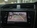 Volkswagen Tiguan 1.4TSI 110kW R-Line - Thumbnail 17