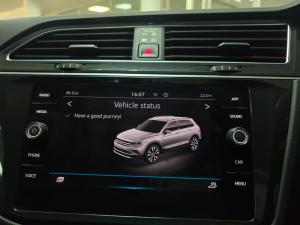 Volkswagen Tiguan 1.4TSI 110kW R-Line - Image 18