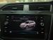 Volkswagen Tiguan 1.4TSI 110kW R-Line - Thumbnail 18