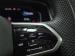 Volkswagen Tiguan 1.4TSI 110kW R-Line - Thumbnail 19