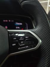 Volkswagen Tiguan 1.4TSI 110kW R-Line - Image 19