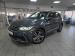 Volkswagen Tiguan 1.4TSI 110kW R-Line - Thumbnail 1