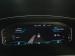 Volkswagen Tiguan 1.4TSI 110kW R-Line - Thumbnail 20
