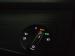 Volkswagen Tiguan 1.4TSI 110kW R-Line - Thumbnail 21