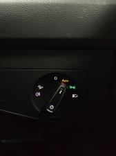 Volkswagen Tiguan 1.4TSI 110kW R-Line - Image 21