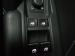 Volkswagen Tiguan 1.4TSI 110kW R-Line - Thumbnail 22