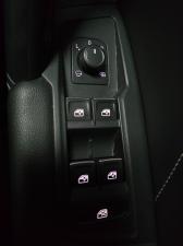 Volkswagen Tiguan 1.4TSI 110kW R-Line - Image 22