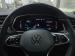 Volkswagen Tiguan 1.4TSI 110kW R-Line - Thumbnail 23
