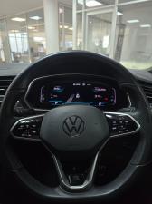 Volkswagen Tiguan 1.4TSI 110kW R-Line - Image 23