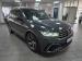 Volkswagen Tiguan 1.4TSI 110kW R-Line - Thumbnail 2