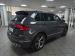 Volkswagen Tiguan 1.4TSI 110kW R-Line - Thumbnail 3