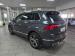 Volkswagen Tiguan 1.4TSI 110kW R-Line - Thumbnail 4