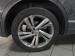 Volkswagen Tiguan 1.4TSI 110kW R-Line - Thumbnail 5