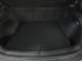 Volkswagen Tiguan 1.4TSI 110kW R-Line - Thumbnail 6