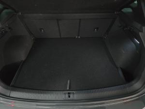 Volkswagen Tiguan 1.4TSI 110kW R-Line - Image 6