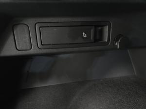 Volkswagen Tiguan 1.4TSI 110kW R-Line - Image 7