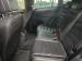 Volkswagen Tiguan 1.4TSI 110kW R-Line - Thumbnail 8