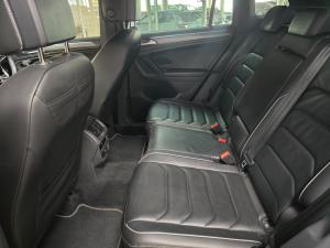 Volkswagen Tiguan 1.4TSI 110kW R-Line - Image 9