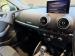 Audi A3 sedan 30TFSI - Thumbnail 11